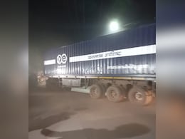 Bhopal News: 337 मीट्रिक टन जहरीले कचरे से भोपाल को मिली आजादी, 250 किमी लंबा ग्रीन कॉरिडोर बनाकर ऐसे भेजा गया पीथमपुर