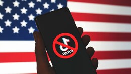 Donald Trump Tells His Plans For TikTok's Future In US As April 5 Deadline Looms