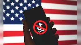 Will "Most Likely" Give TikTok 90-Day Reprieve From Potential Ban: Trump