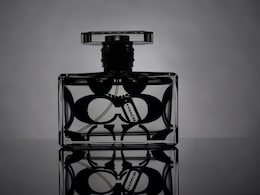 हैवी डिस्काउंट में खरीदें Rasasi, DKNY, Lalique समेत कई ब्रांड्स की ये टॉप-रेटेड परफ्यूम, कीमत है बेहद कम