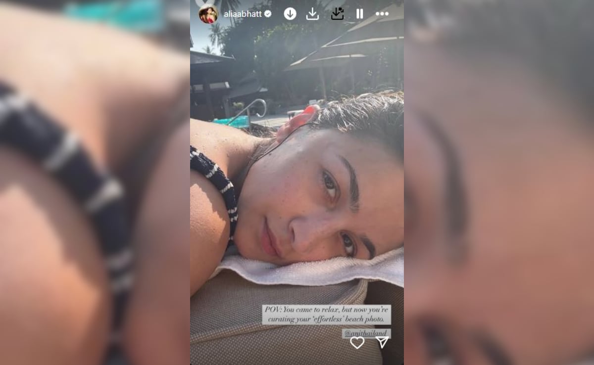 Latest and Breaking News on NDTV Latest and Breaking News on NDTV