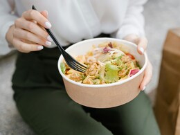 Why A Calorie Deficit Diet May Not Work For Your Weight Loss Goals Why A Calorie Deficit Diet May Not Work For Your Weight Loss Goals