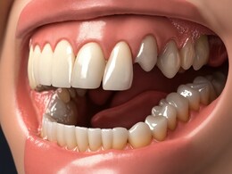 टेढ़-मेढ़े दांत हैं आपके तो जानिए ऐसे दांतों वाली लड़कियां कैसी होती हैं टेढ़-मेढ़े दांत हैं आपके तो जानिए ऐसे दांतों वाली लड़कियां कैसी होती हैं