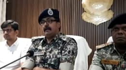 पत्रकार मुकेश चंद्राकर हत्याकांड में बड़ा एक्शन, आरोपी&nbsp;सुरेश चंद्राकर के बैंक खाते सीज, SIT गठित