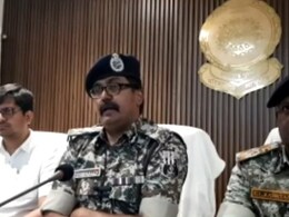 पत्रकार मुकेश चंद्राकर हत्याकांड में बड़ा एक्शन, आरोपी सुरेश चंद्राकर के बैंक खाते सीज, SIT गठित