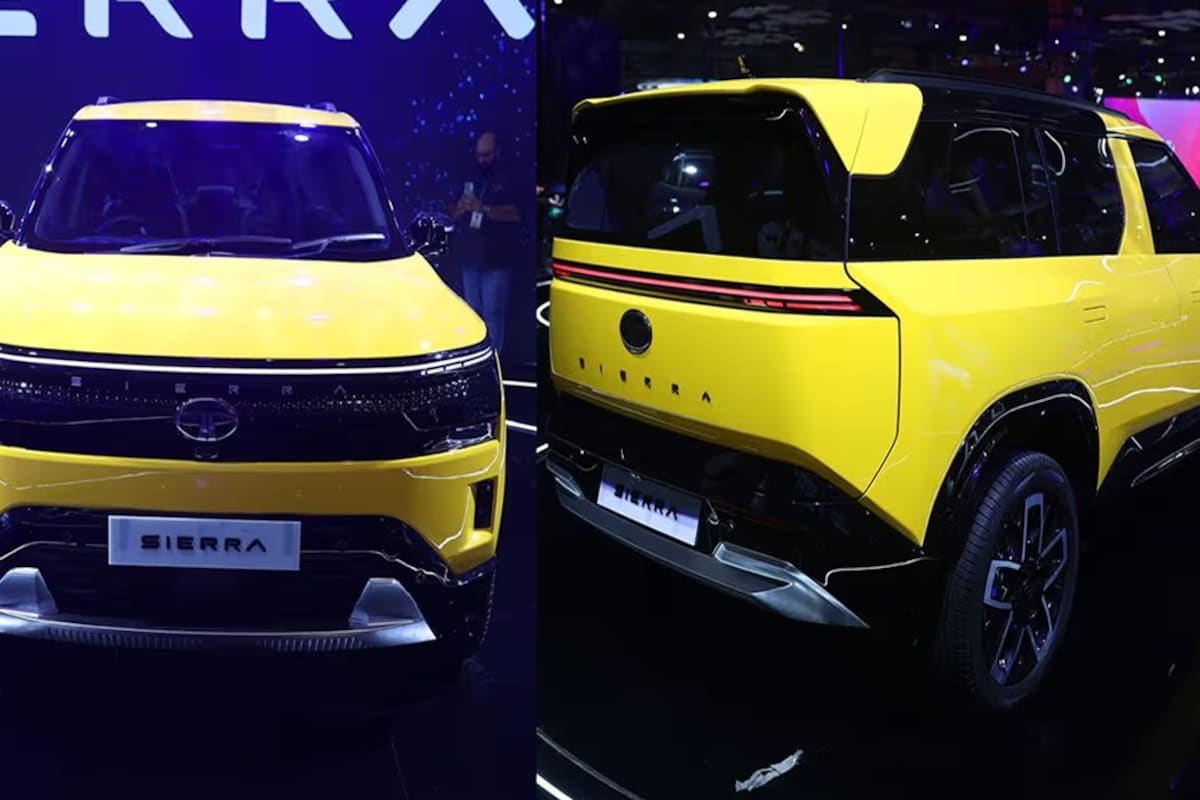 Add image caption here