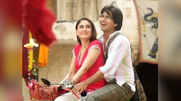 Shahid Kapoor On Why Aditya And Geet From <i>Jab We Met</i> Would Be Divorced Today: "She Is Her Own..."