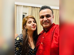 क्या होता है ग्रे डिवोर्स, जिसके तहत वीरेंद्र सहवाग और आरती कर सकते हैं समझौता, मलाइका अरोड़ा और अरबाज खान ने भी चुनी थी यह रहा क्या होता है ग्रे डिवोर्स, जिसके तहत वीरेंद्र सहवाग और आरती कर सकते हैं समझौता, मलाइका अरोड़ा और अरबाज खान ने भी चुनी थी यह रहा
