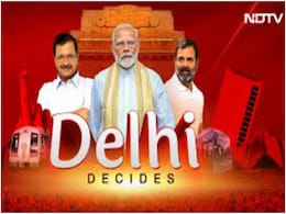 चांदनी चौक की 10 सीटों पर AAP, BJP या Congress? जानिए सभी उम्मीदवारों के नाम चांदनी चौक की 10 सीटों पर AAP, BJP या Congress? जानिए सभी उम्मीदवारों के नाम