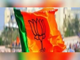 छत्तीसगढ़ में नगरी निकाय चुनाव: बीजेपी ने की प्रभारी मंत्रियों की नियुक्ति, इन 10 दिग्गजों को सौंपी बड़ी जिम्मेदारी छत्तीसगढ़ में नगरी निकाय चुनाव: बीजेपी ने की प्रभारी मंत्रियों की नियुक्ति, इन 10 दिग्गजों को सौंपी बड़ी जिम्मेदारी