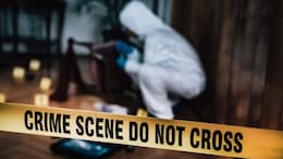 Beed Crime : बीडमधील परळी तालुक्यात तीन दिवसात सापडतो एक मृतदेह, वर्षभराची धक्कादायक आकडेवारी
