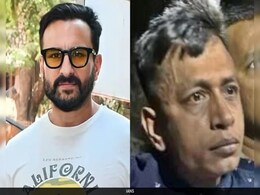 They Fought Over Representing Accused In Saif Ali Khan Case. What Judge Said They Fought Over Representing Accused In Saif Ali Khan Case. What Judge Said