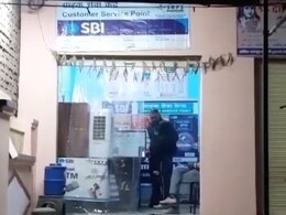 Gwalior Crime: दुश्मन को फंसाने के लिए कियोस्क संचालक ने पुलिस को सुना दी लूट की कहानी! अपने ही बुने जाल में फंसा, तो मांगने लगा माफी&nbsp;