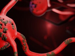 167 Guillain-Barre Syndrome Cases Detected In Maharashtra, 7 Deaths Reported