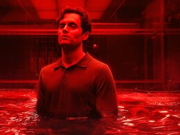 <i>YOU</i> star Penn Badgley On How His Dark Character Impacted Him: "I Think I Was Uncertain About Joe"