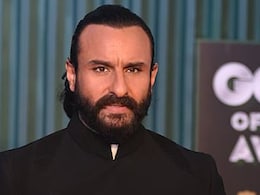 Saif Ali Khan Attack: Priyanka Chopra, Ranveer Singh And Others Send Love To Kareena Kapoor Saif Ali Khan Attack: Priyanka Chopra, Ranveer Singh And Others Send Love To Kareena Kapoor