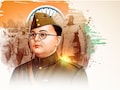 Subhash Chandra Bose Jayanti 2026: भारताच्या खऱ्या महानायकाची शौर्यगाथा; शाळेत द्या 'हे' धडाकेबाज भाषण!