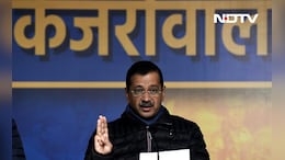Opinion | Delhi Elections: BJP Still Hasn't Found An Answer To Kejriwal