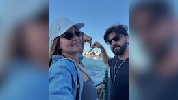 Your Ultimate Guide To Visiting The Sydney Opera House Like Sonakshi Sinha And Zaheer Iqbal