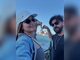 Your Ultimate Guide To Visiting The Sydney Opera House Like Sonakshi Sinha And Zaheer Iqbal