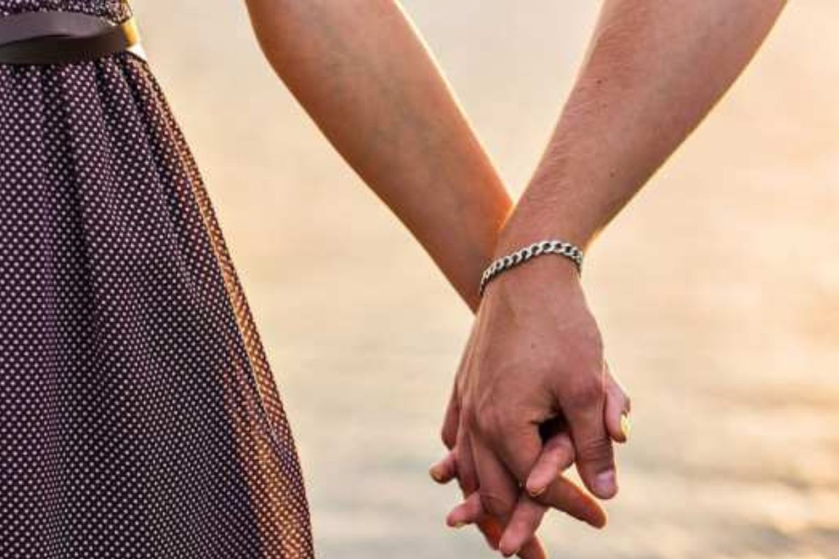 Gujarat Assembly Passes Uniform Civil Code Bil, Becomes 2nd State To Do So