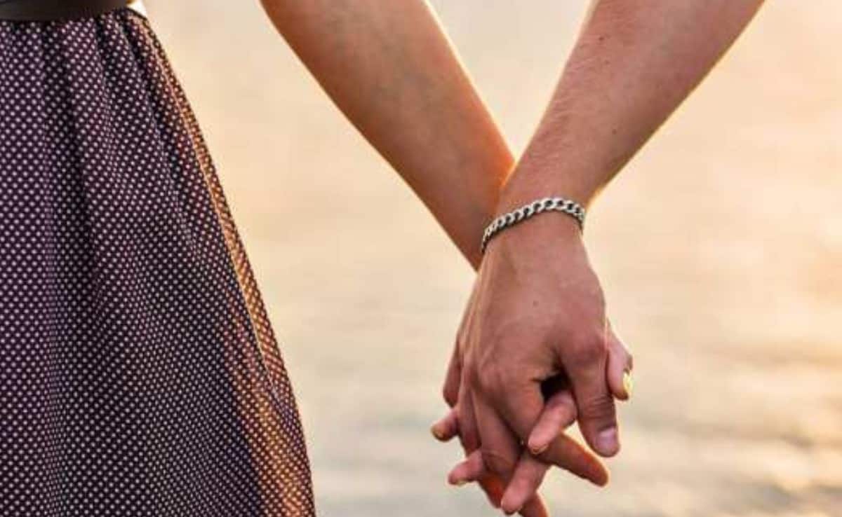 The Art of Baking: From Classic Bread to Artisan Pastries