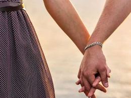 UCC: लिव इन रिलेशनशिप में रह रहे जोड़ों की सुरक्षा का क्या?  नैनीताल HC ने उत्तराखंड सरकार से मांगा जवाब UCC: लिव इन रिलेशनशिप में रह रहे जोड़ों की सुरक्षा का क्या?  नैनीताल HC ने उत्तराखंड सरकार से मांगा जवाब