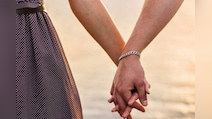 Uttarakhand To Relax Civil Code Rules: What Live-In Couples Need To Know