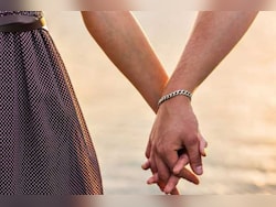 Uttarakhand To Relax Civil Code Rules: What Live-In Couples Need To Know
