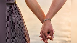 Uttarakhand To Relax Civil Code Rules: What Live-In Couples Need To Know