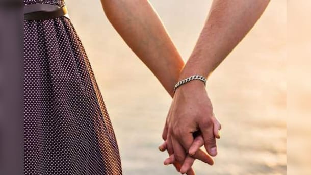 "5-Year Consensual Relationship Cannot Be Termed Rape": Allahabad Court's Big Ruling