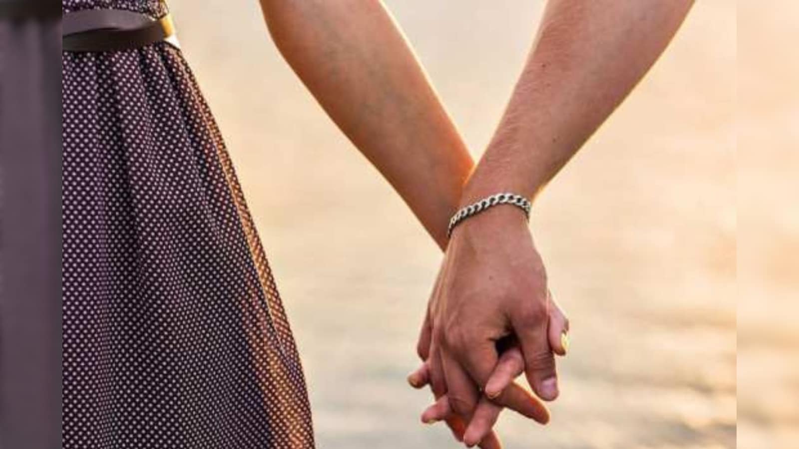 “5-Year Consensual Relationship Cannot Be Termed Rape”: Allahabad Court’s Big Ruling