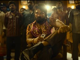 Pushpa 2 Box Office Collection Day 50: ओटीटी पर आने से पहले 50 दिन बाद भी पुष्पा 2 कर रही है रूल, देखें दंगल से कितना है फासला Pushpa 2 Box Office Collection Day 50: ओटीटी पर आने से पहले 50 दिन बाद भी पुष्पा 2 कर रही है रूल, देखें दंगल से कितना है फासला