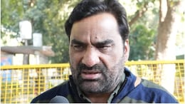 राजस्थान में खून की अवैध तस्करी पर गरमाई राजनीति, सांसद बेनीवाल और पूर्व विधायक मुरावतिया ने साधा निशाना