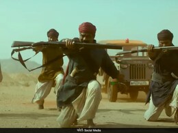 64 की उम्र के इस एक्शन एक्टर का दावा, बैक टू बैक दी हैं चार सुपरहिट फिल्म, अब देखना क्या करता हूं... 64 की उम्र के इस एक्शन एक्टर का दावा, बैक टू बैक दी हैं चार सुपरहिट फिल्म, अब देखना क्या करता हूं...
