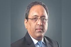 "What Do You Do Sitting At Home": L&T Chairman Suggests Working Sundays "What Do You Do Sitting At Home": L&T Chairman Suggests Working Sundays