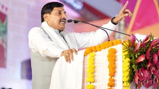 संबल योजना के हितग्राहियों के लिए खुशखबरी, CM मोहन आज ट्रांसफर करेंगे 160 करोड़ रुपये