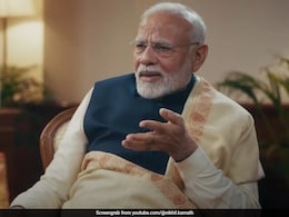 पीएम नरेंद्र मोदी ने राष्ट्रपिता महात्मा गांधी की पुण्यतिथि पर उन्हें श्रद्धांजलि दी पीएम नरेंद्र मोदी ने राष्ट्रपिता महात्मा गांधी की पुण्यतिथि पर उन्हें श्रद्धांजलि दी