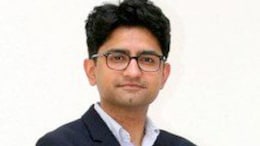 Senior Journalist Nikhil Kumar Returns To TIME As Executive Editor