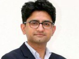 Senior Journalist Nikhil Kumar Returns To TIME As Executive Editor Senior Journalist Nikhil Kumar Returns To TIME As Executive Editor