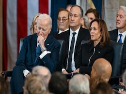 Trump Shuts Down Biden Era App Which Helped Illegal Migrants Become Legal Trump Shuts Down Biden Era App Which Helped Illegal Migrants Become Legal