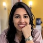 Ananya Bhattacharya