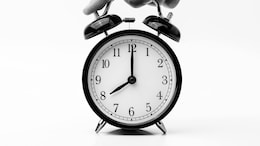 What Is 'One Nation, One Time' Initiative, How It May Work