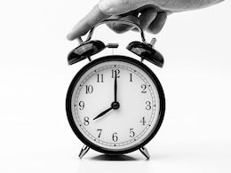 What Is 'One Nation, One Time' Initiative, How It May Work What Is 'One Nation, One Time' Initiative, How It May Work