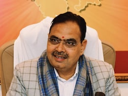 लोकल राजस्थानी सामान अब आसानी से खरीद सकेंगे विदेशी, राजस्थान मंडपम में हुआ इंटरनेशनल इंतजाम