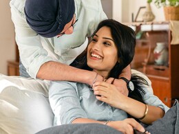 आफ्टरप्ले क्या है? कैसे फिजिकली और इमोशनली करता है रिश्ते को मजबूत? जानें इससे होने वाले फायदे