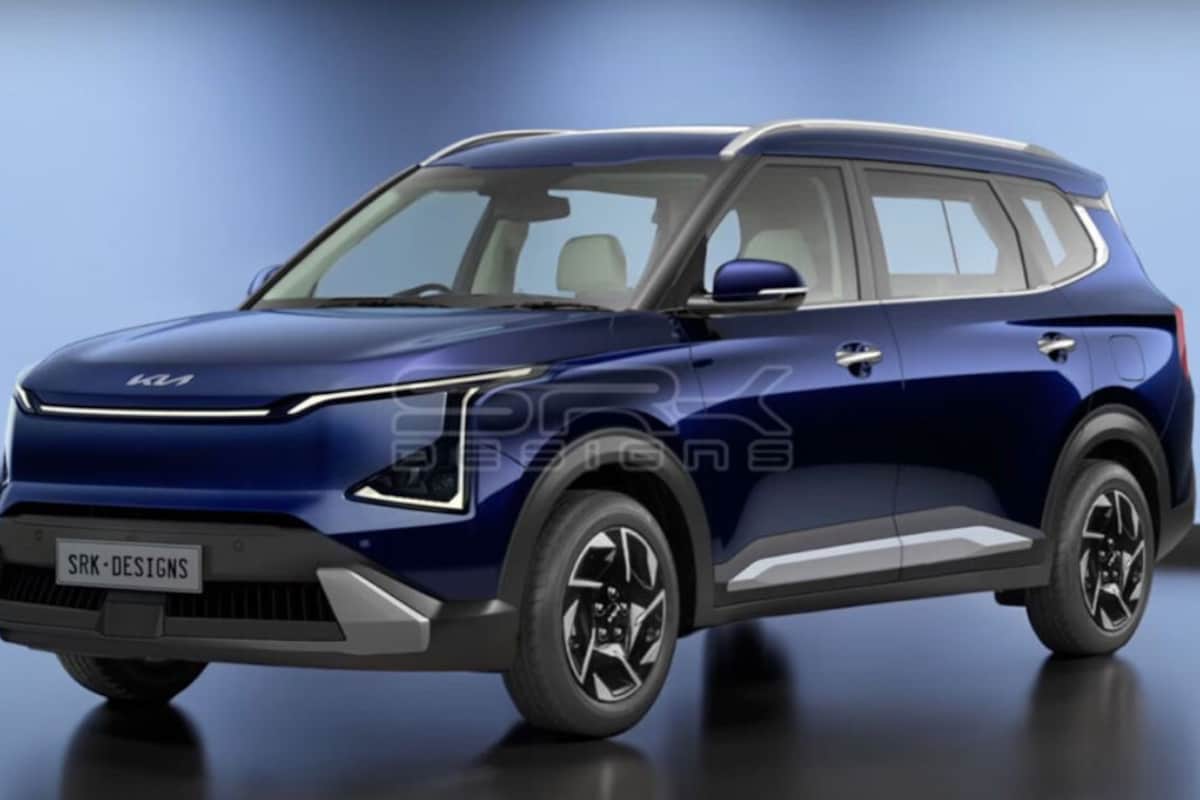 https://c.ndtvimg.com/2025-01/2jvo0qe_kia-carens-facelift-2025_625x300_24_January_25.jpg?im=FaceCrop%2Calgorithm%3Ddnn%2Cwidth%3D1200%2Cheight%3D800