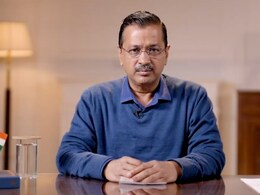 Arvind Kejriwal Says Delhi Polls Battle Of Two Ideologies