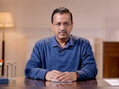 केजरीवाल सरकार के 2023-24 और 2024-25 के बजट की ये थी बड़ी बातें