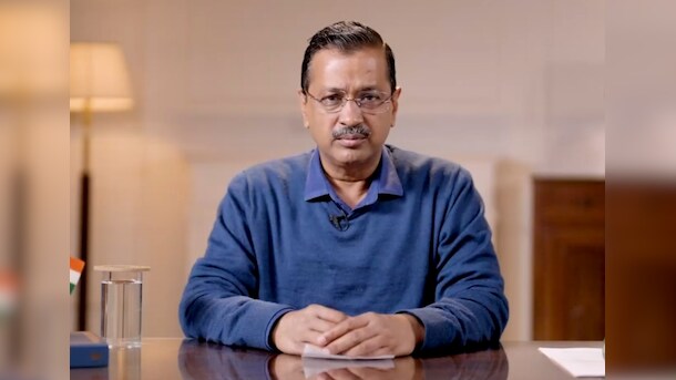 केजरीवाल सरकार के 2023-24 और 2024-25 के बजट की ये थी बड़ी बातें